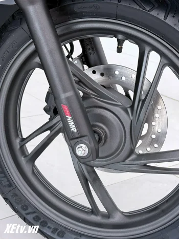 Honda SH150i 2026 Standard màu trắng - vẻ đẹp thanh lịch chuẩn Italia (24).webp