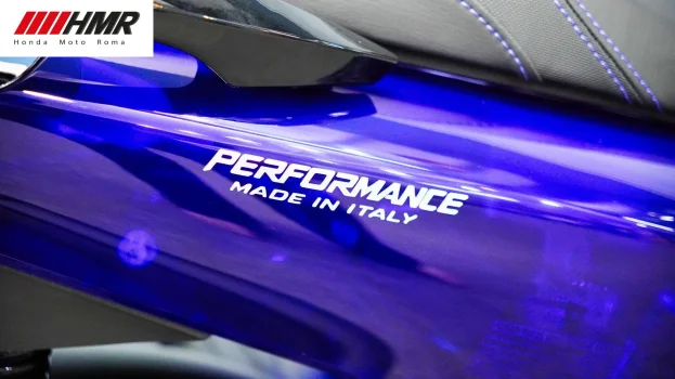 honda-sh150i-standard-vetro-blue-honda-roma (14).webp