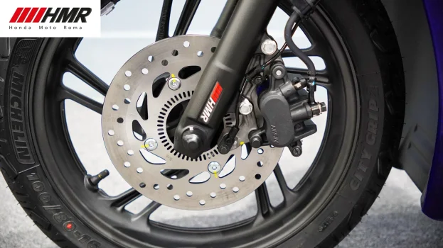 honda-sh150i-standard-vetro-blue-honda-roma (6).webp
