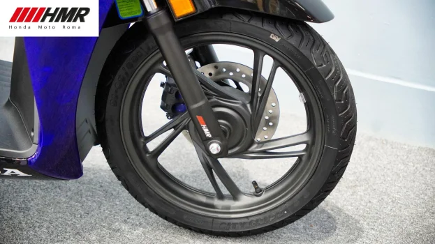 honda-sh150i-standard-vetro-blue-honda-roma (16).webp