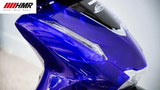 honda-sh150i-standard-vetro-blue-honda-roma (17).webp