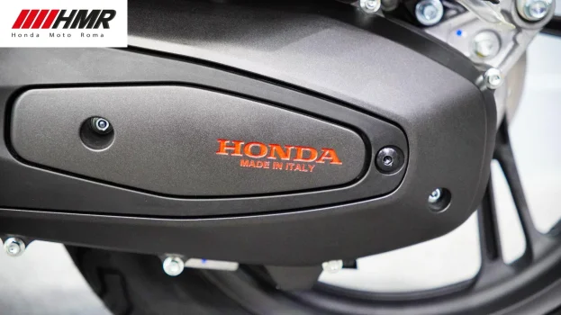 honda-sh150i-standard-vetro-blue-honda-roma (5).webp