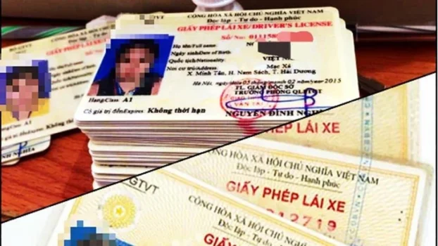 cap-doi-giay-phep-lai-xe-tai-hn.webp