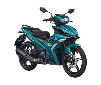 Yamaha Exciter155vva 1.webp