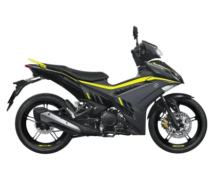 Yamaha Exciter155vva 2.webp