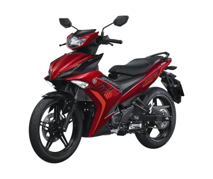 Yamaha Exciter155vva 3.webp