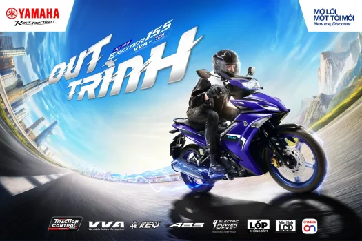 Yamaha Exciter155vva 7.webp