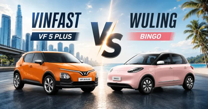 VF5_plus_vs_Bingo.webp