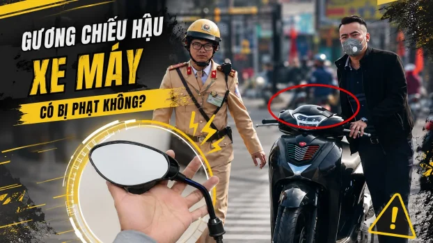 xe-khong-guong-chieu-hau.webp