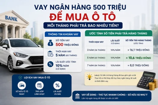 XEtv_Vay-mua-o-to-1.webp