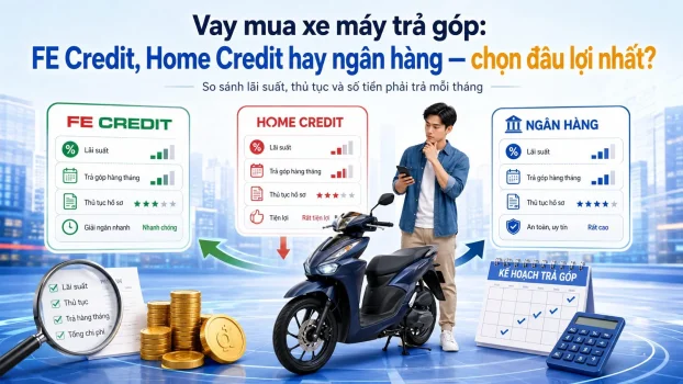 XEtv-Vay-mua-xe-tra-gop-2.webp