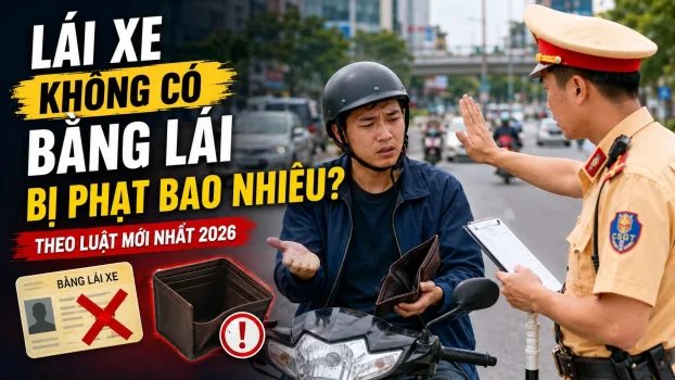 XEtv-Loi-lai-xe-khong-co-bang-lai.webp