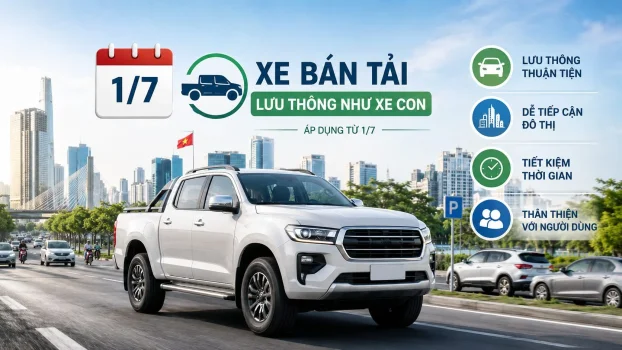 XEtv-Xe-ban-tai-1-7-2026.webp