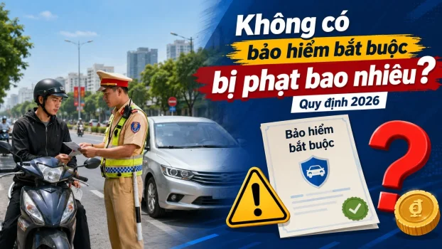 XEtv-Khong-co-bao-hiem-bat-buoc.webp