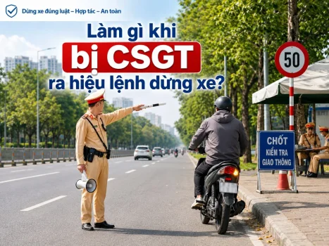 XEtv-Bi-CSGT-dung-xe.webp