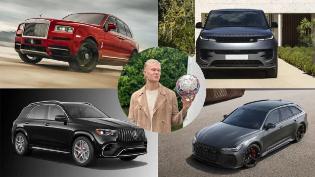 erling-haaland-car-collection.webp