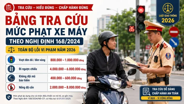 XEtv-Tra-cuu-muc-phat-xe-may-2026.webp