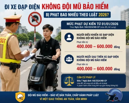 XEtv-Di-xe-dap-dien-khong-doi-non-bao-hiem.webp