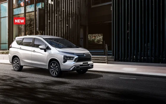 XEtv-Mitsubishi-New-Xpander-1.webp