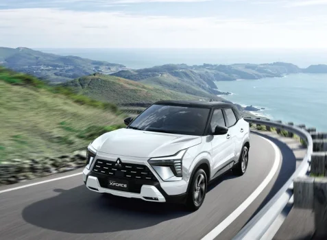 XEtv-Mitsubishi-Xforce-New.webp