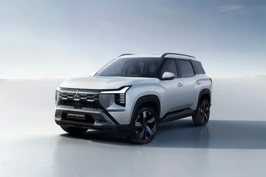 XEtv-Mitsubishi-Destinator.webp