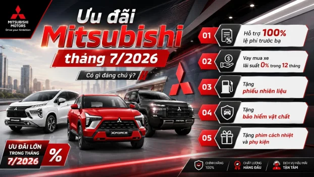 XEtv-Uu-dai-Mitsubishi-thang-7-2026.webp