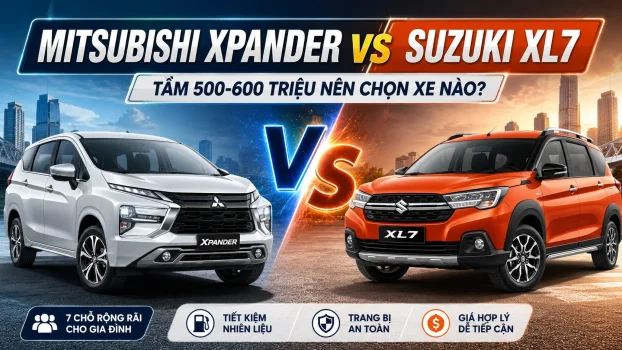 XEtv-Mitsubishi-Xpander-vs-Suzuki-XL7.webp