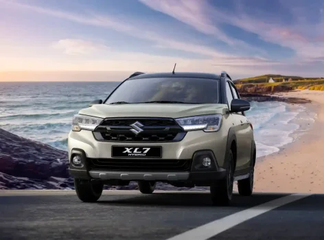 XEtv-Suzuki-XL7-hybrid.webp