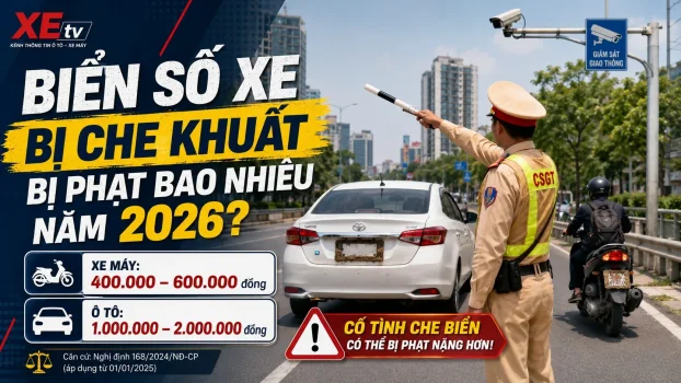 XEtv-Che-khuat-bien-so-bi-phat-bao-nhieu.webp