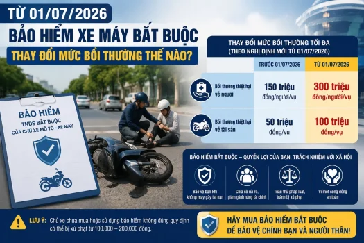XEtv-Bao-hiem-xe-may-bat-buoc.webp