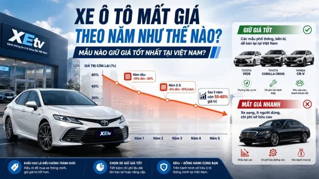 XEtv-Xe-oto-mat-gia.webp
