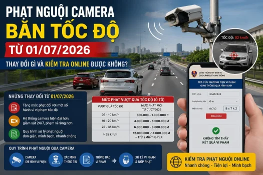 XEtv-Camera-phat-nguoi-qua-toc-do.webp