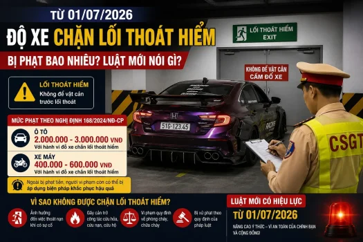 XEtv-Do-xe-chan-loi-thoat-hiem.webp