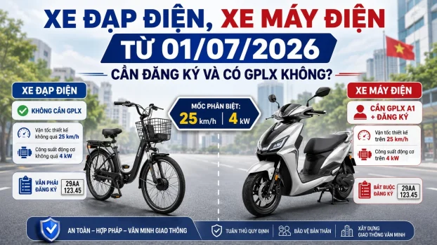 XEtv-Xe-dap-dien-Xe-may-dien.webp