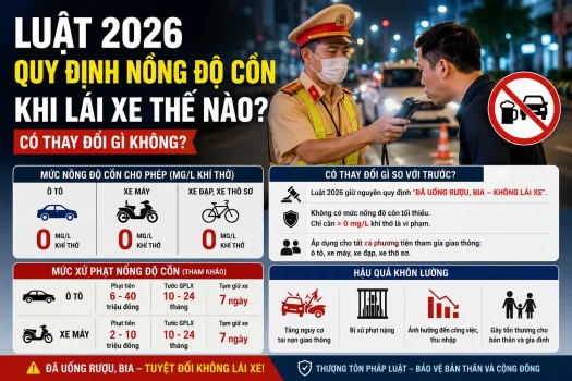 XEtv-nong-do-con-1-7-2026.webp