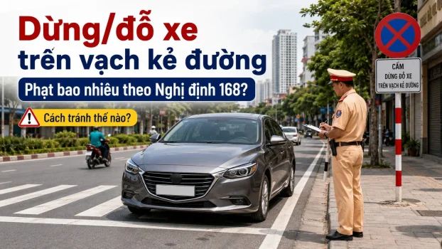 XEtv-Dung-xe-tren-vach-ke-duong.webp