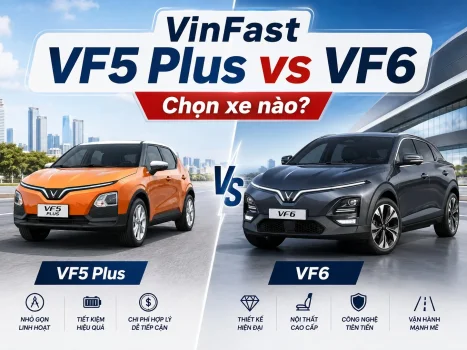 XEtv-VinFast-VF5-Plus-vs-VF6.webp