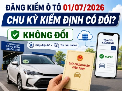 XEtv-Giay-dang-kiem-dien-tu.webp