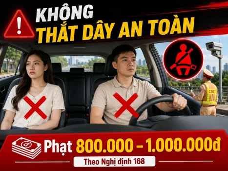 XEtv-Khong-that-day-an-toan-nghi-dinh-168.webp