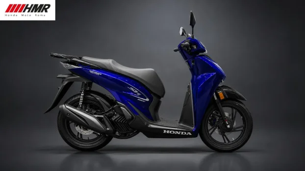 honda-sh150i-vetro.webp