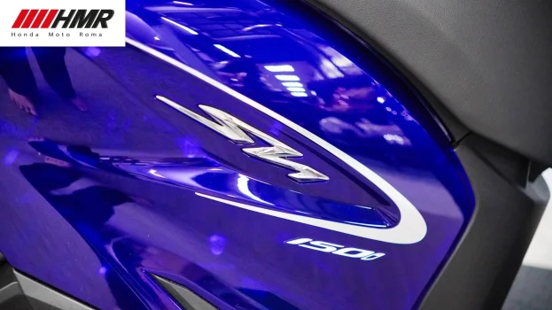 honda-sh150i-standard-vetro-blue-honda-roma (8).webp