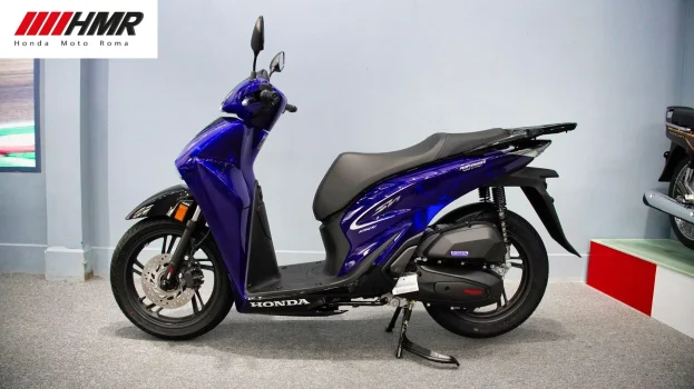 honda-sh150i-standard-vetro-blue-honda-roma (2).webp