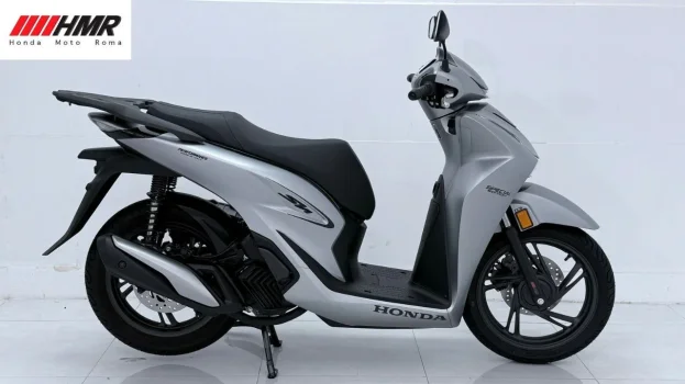 honda-sh150i-special-edition-honda-moto-roma-mau-bac (2).webp