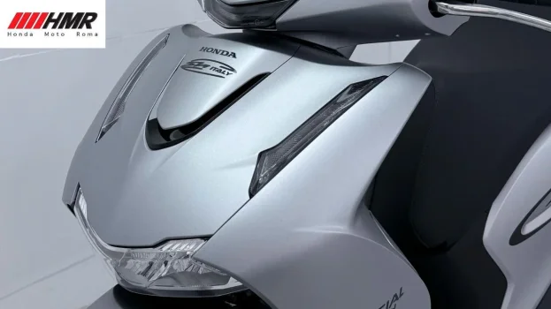honda-sh150i-special-edition-honda-moto-roma-mau-bac (6).webp
