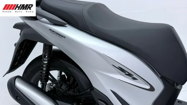 honda-sh150i-special-edition-honda-moto-roma-mau-bac (13).webp