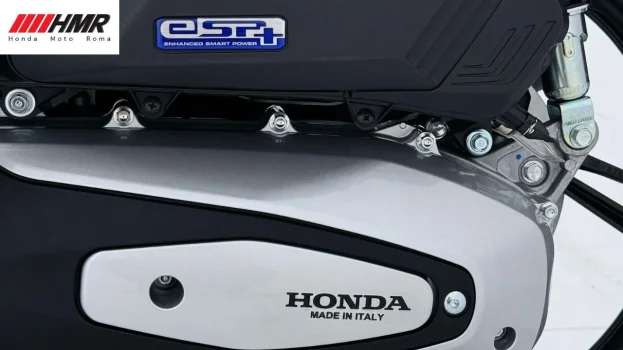 honda-sh150i-special-edition-honda-moto-roma-mau-bac (11).webp