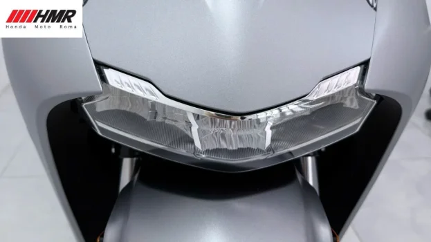 honda-sh150i-special-edition-honda-moto-roma-mau-bac (10).webp