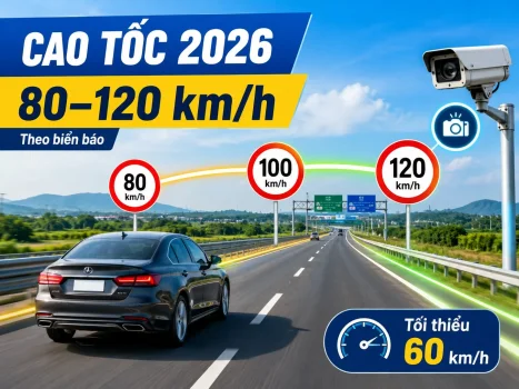 XEtv-Toc-do-tren-cao-toc-2026.webp