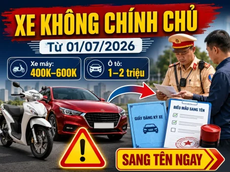 XEtv-Xe-khong-chinh-chu.webp