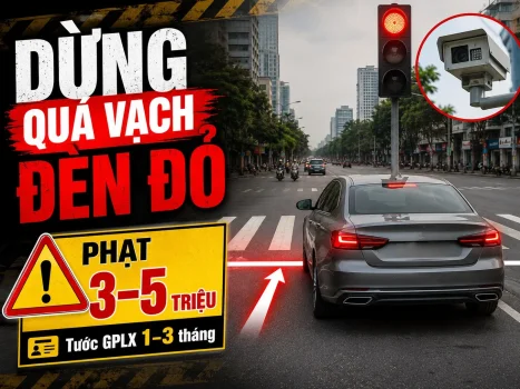 XEtv-Dung-xe-qua-vach-den-do.webp